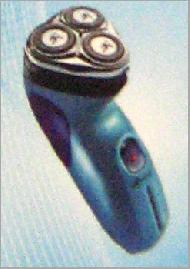 Electric Razor