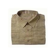 Coir Fiber