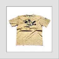Coir Fiber