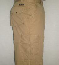 Coir Fiber