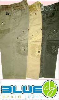 Coir Fiber
