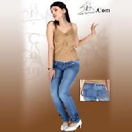 Coir Fiber