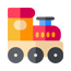 Toys & Games