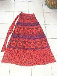Coir Fiber