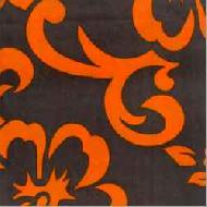 Coir Fiber