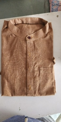 Coir Fiber