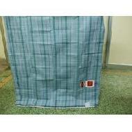 Coir Fiber