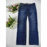 Coir Fiber