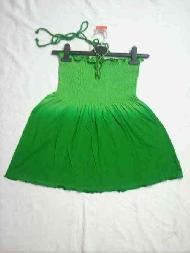 Coir Fiber