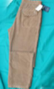 Coir Fiber