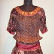 Coir Fiber