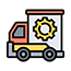 Transportation and Logistics