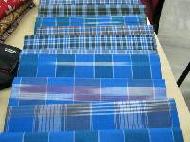 Coir Fiber
