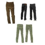 Coir Fiber