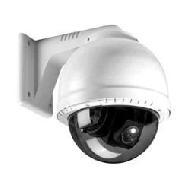 Cctv Camera System