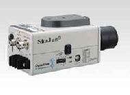 Cctv Traffic Camera