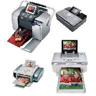 Digital Camera
