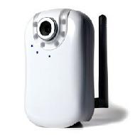 Wireless Camera