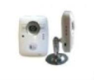 Video Camera