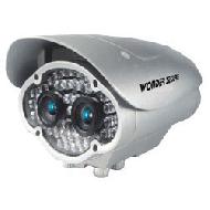 Digital Cctv Camera