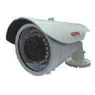 Outdoor Cctv Camera