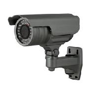 Infrared Camera