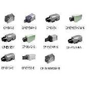 Analog Cctv Camera