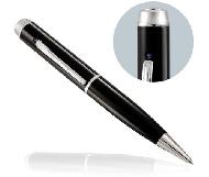 Pen Camera