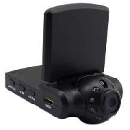 Dvr Cctv Camera