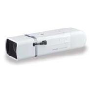 Sony Ccd Camera