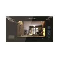 Video Door Camera