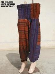 Coir Fiber