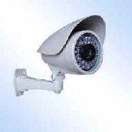 Waterproof Cctv Camera
