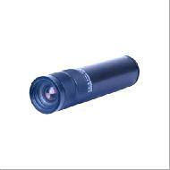 Cctv Mini Camera