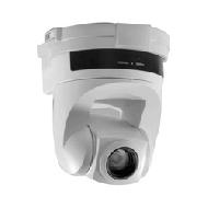 Audio Cctv Camera