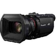 Video Conferencing Camera