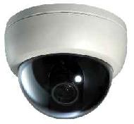 Micro Cctv Camera