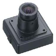 Mini Ccd Camera