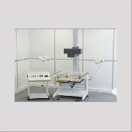 Microfilm Camera