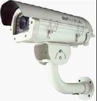 Day Night Infrared Camera