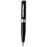 Hidden Pen Camera