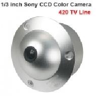 Wired Cctv Camera