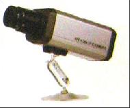 Cctv Ip Camera