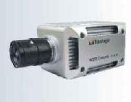TV Camera