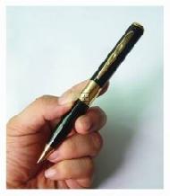 Hd Pen Camera