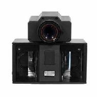 3d Camera