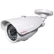 Cctv Ir Bullet Camera