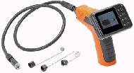 Wireless Inspection Camera