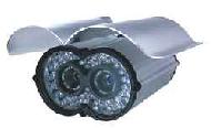 Waterproof Ccd Camera