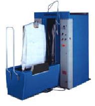 Coir Fiber